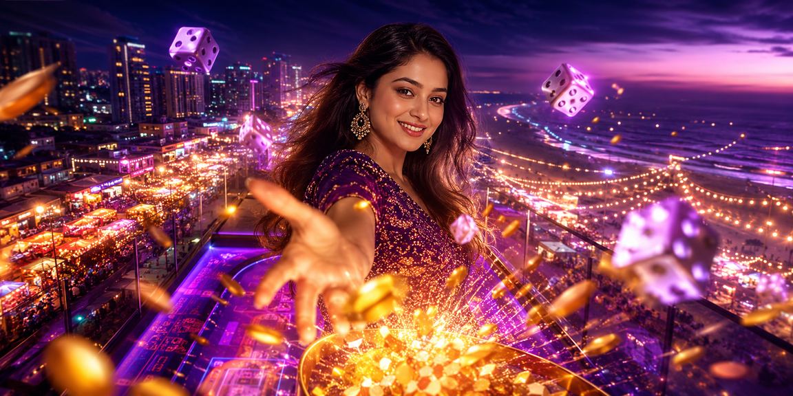 tk1971 org