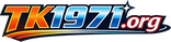 tk1971 org logo